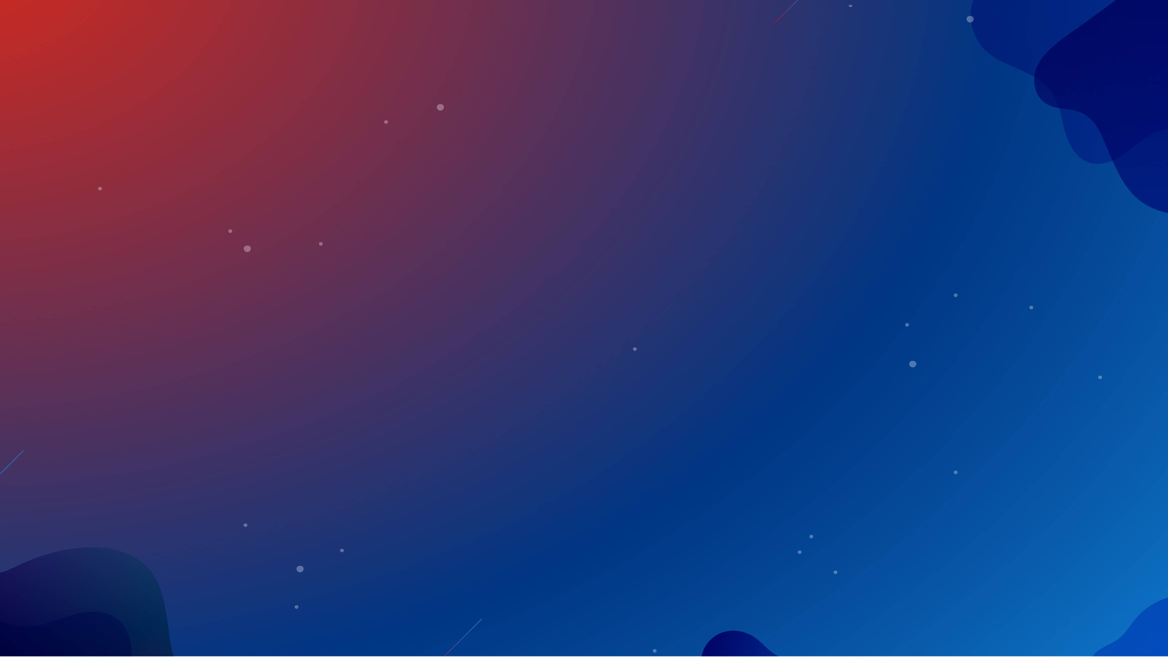 Fondo de pantalla