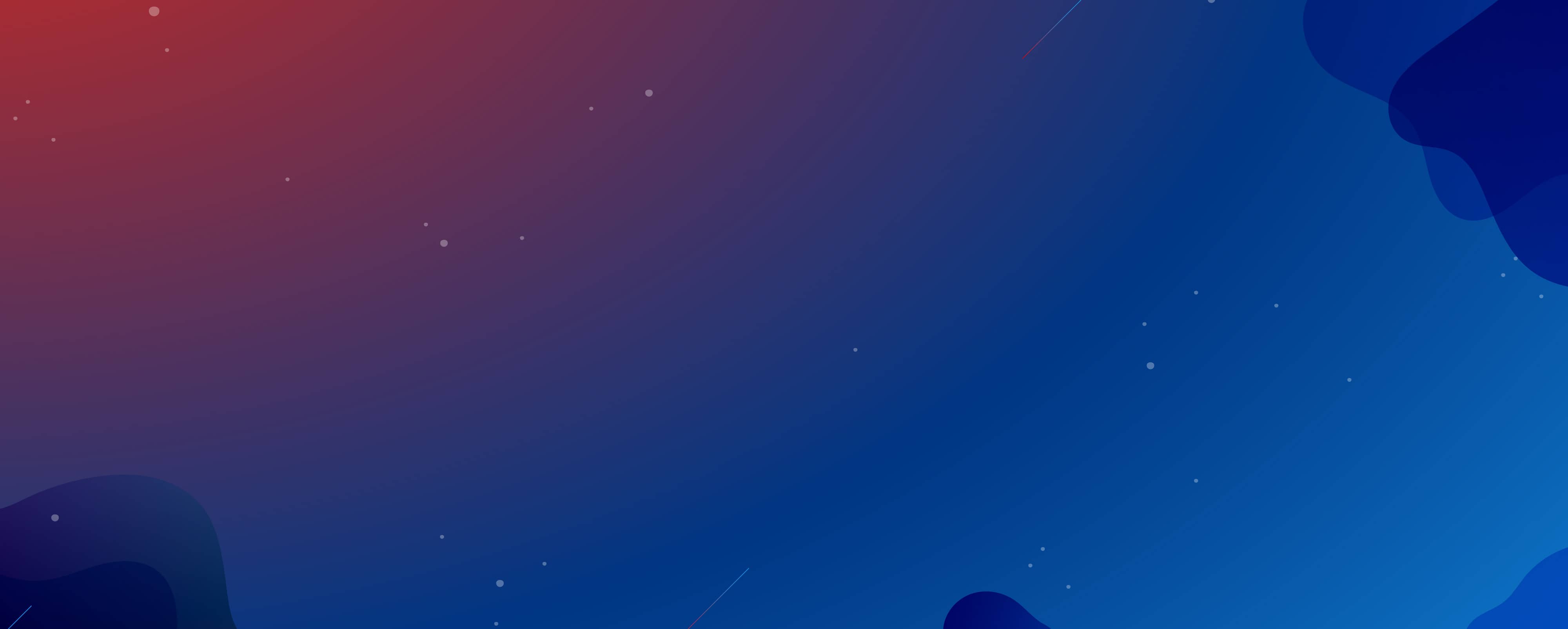 Fondo de la Home